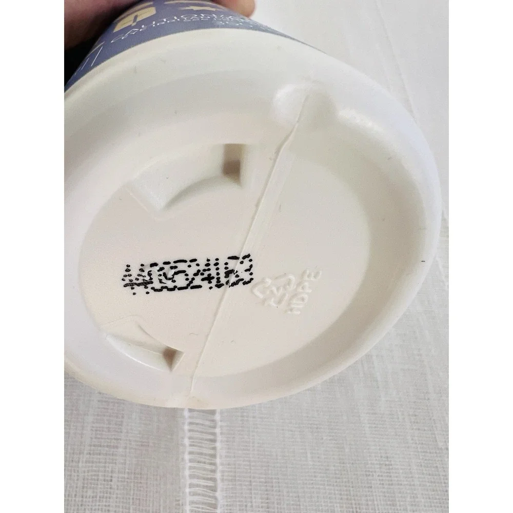 Norwex brand new
